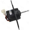 Four Seasons Toyota Land Cruiser 89-81 Blower Motor, 35184 35184